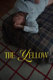 The Yellow