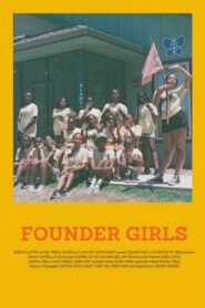 Founder Girls