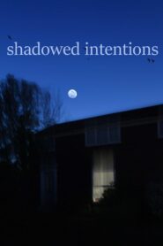 shadowed intentions