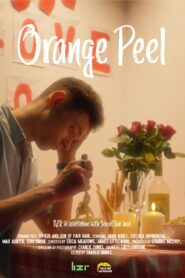 Orange Peel