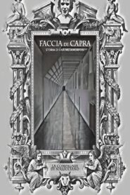 Faccia di capra – Storia di una metamorfosi