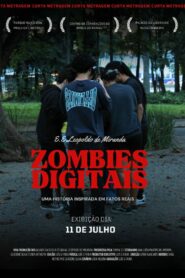 Zombies digitais