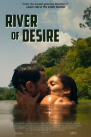 River of Desire