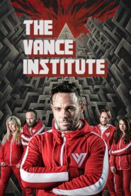 The Vance Institute