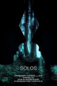 SOLOS