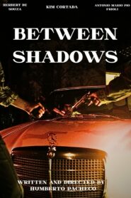 Between shadows