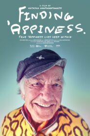 Finding ‘appiness