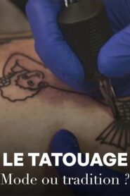 Le tatouage – Mode ou tradition ?