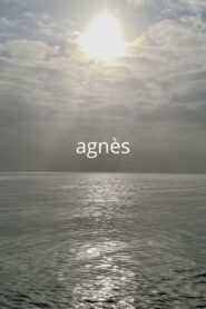 agnès