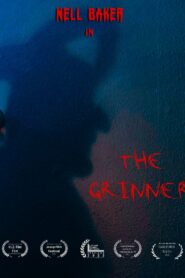 The Grinner