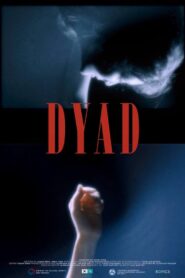 DYAD