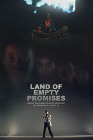 Land of empty promises