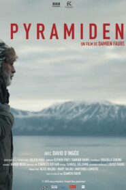 Pyramiden