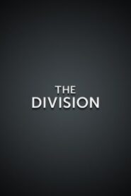 The Division