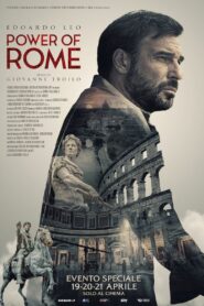 Power of Rome