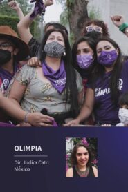 Olimpia