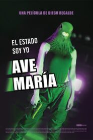 Ave maría