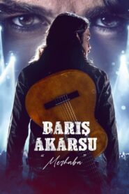 Barış Akarsu: Merhaba