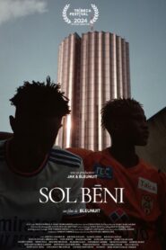 Sol Béni