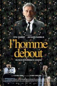 L’Homme debout