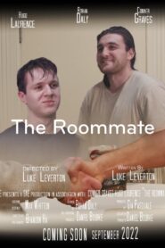 The Roommate