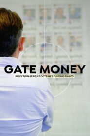 Gate Money