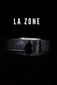 La Zone