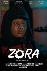 Zora