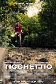 Ticchettio