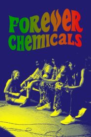 Forever Chemicals