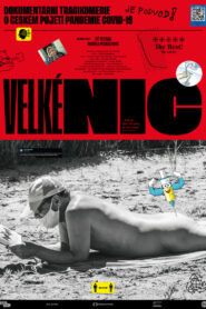 Velké nic