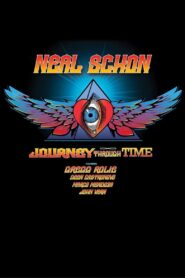 Neal Schon – Journey Through Time