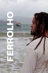 Ferrolho