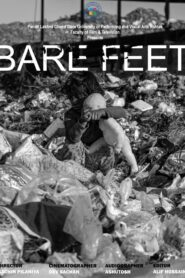 Bare Feet