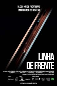 Linha de Frente