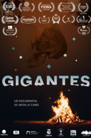 Gigantes