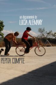 La Bicicleta de Pepita Compte