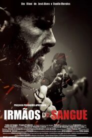 Irmãos de Sangue