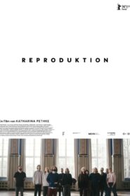 Reproduction