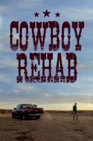 Cowboy Rehab