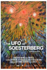 The UFO’s of Soesterberg