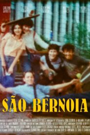 São Bernoia