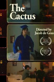 The Cactus