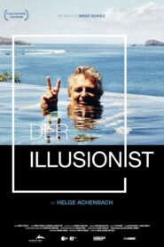 Der Illusionist