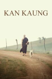 Kan Kaung