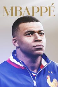 Mbappé