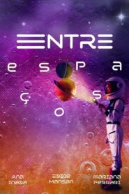 Entre Espaços