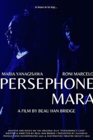 Persephone Mara