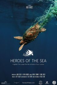 Heroes of the Sea