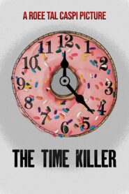 The Time Killer